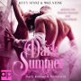 Dark Summer: Dark Romantic HotSho(r)t