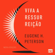 Viva a ressurreição (Nova edição) (Abridged)