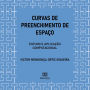 Curvas de Preenchimento de Espaço: estudo e aplicação computacional (Abridged)