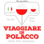 Viaggiare in Polacco: 