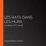 Les Rats dans les Murs: La collection HP Lovecraft