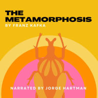 The Metamorphosis