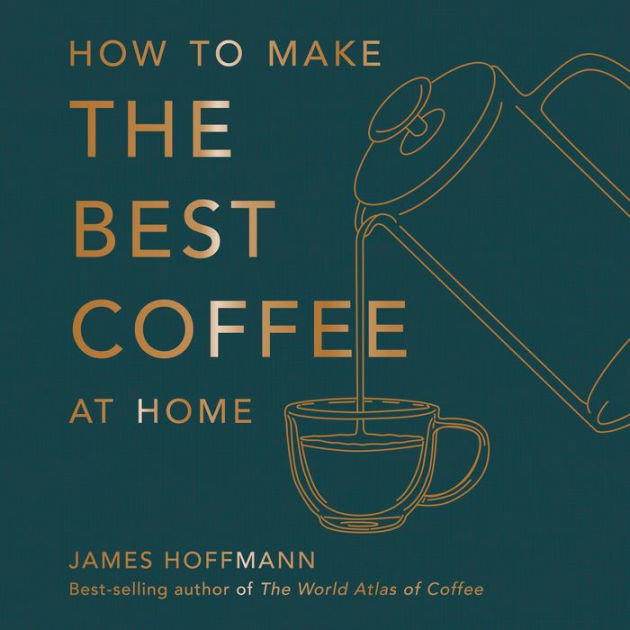 Espresso  Brew Guide for Making Coffee At Home — Fortunate Coffee Co