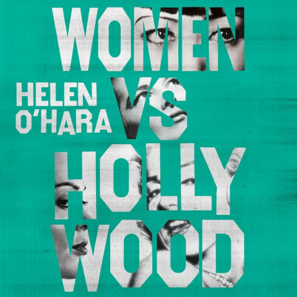 Women vs Hollywood: The Fall and Rise of Women in Film