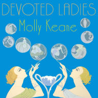 Devoted Ladies