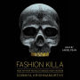 Fashion Killa: How Hip-Hop Revolutionized High Fashion