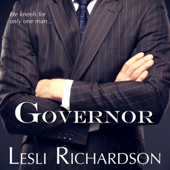 Governor