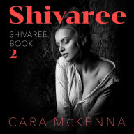 Shivaree