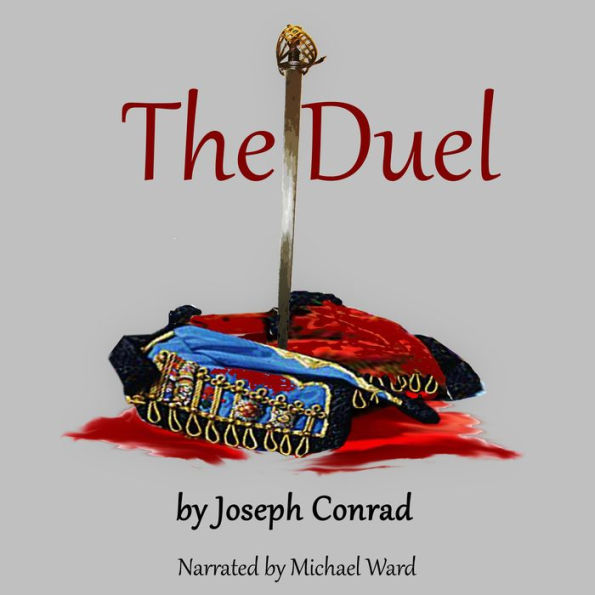 The Duel