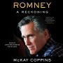 Romney: A Reckoning