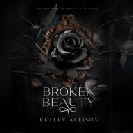 Broken Beauty