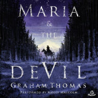 Maria & The Devil