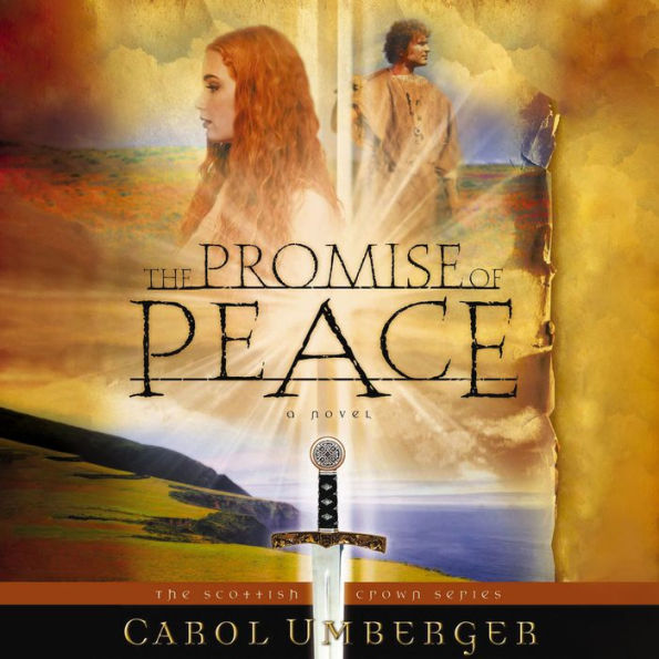 The Promise of Peace