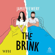 The Brink