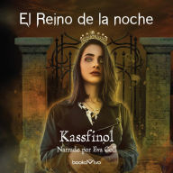 El Reino (The Kingdom)