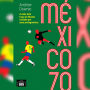 México 70 (resumo) (Abridged)