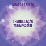 Triangulação Tridimensional (Abridged)