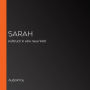 SARAH: Aufbruch in eine neue Welt