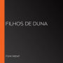 Filhos de Duna (Abridged)