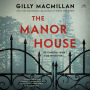 The Manor House: A Novel