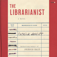 The Librarianist