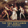 The Two Gentlemen of Verona