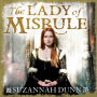 The Lady of Misrule