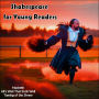 Shakespeare for Young Readers: Macbeth - All's Well That Ends Well - Taming of the Shrew (Abridged)