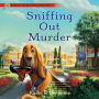 Sniffing Out Murder