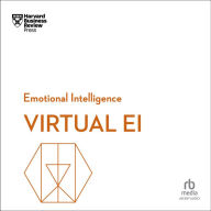 Virtual EI