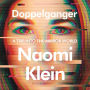 Doppelganger: A Trip into the Mirror World