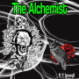 Alchemist, The (Unabridged)