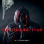 Lurking Fear, The (Unabridged)