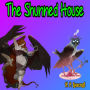 Shunned House, The (Unabridged)