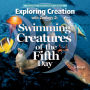 Exploring Creation with Zoology 2: Swimming Creatures of the Fifth Day