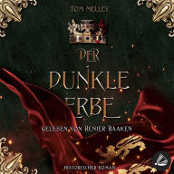 Der dunkle Erbe