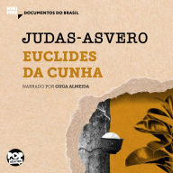 Judas-Asvero: Trechos selecionados de 