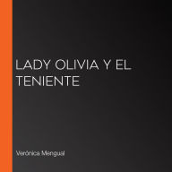 Lady Olivia y el teniente