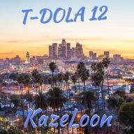 T-DOLA 12