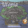 Utopia