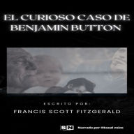 El curioso caso de Benjamin Button