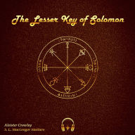 The Lesser Key of Solomon