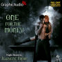 One for the Money [Dramatized Adaptation]: Night Huntress 4.5