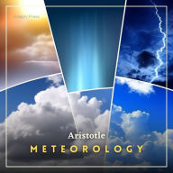 Meteorology