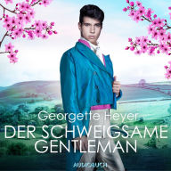 Der schweigsame Gentleman