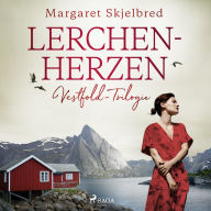 Lerchenherzen - Vestfold-Trilogie