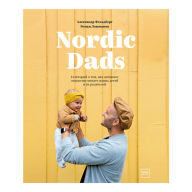 Nordic Dads: 14 ¿¿¿¿¿¿¿ ¿ ¿¿¿, ¿¿¿ ¿¿¿¿¿¿¿¿ ¿¿¿¿¿¿¿¿¿ ¿¿¿¿¿¿ ¿¿¿¿¿ ¿¿¿¿¿ ¿ ¿¿ ¿¿¿¿¿¿¿¿¿