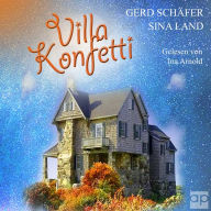 Villa Konfetti (Abridged)