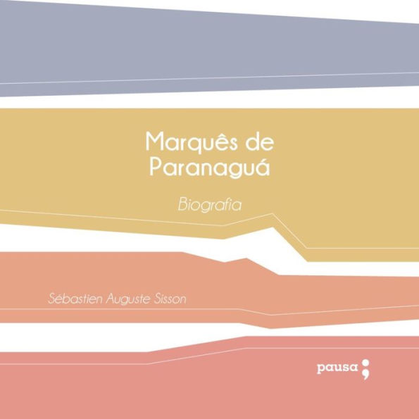 Marquês de Paranaguá (Abridged)