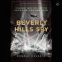 Beverly Hills Spy: The Double-Agent War Hero Who Helped Japan Attack Pearl Harbor